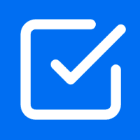 AutoMark Logo